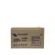 Victron 12V/14Ah AGM Deep Cycle Batt.