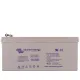Victron 12V/220Ah AGM Deep Cycle Batt.