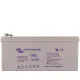 Victron 12V/220Ah Gel Deep Cycle Batt.