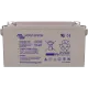 Victron 12V/265Ah GEL Deep Cycle Batterie