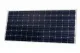 Victron 235W monokristallines Solarmodul (235W, ja, 1350 x 880 x 30, 12.48, 300)