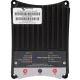 Victron 25A Buck-Boost DC/DC Umformer