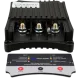 Victron 25A Buck-Boost DC/DC Umformer