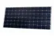 Victron 365W monokristallines Solarpanel