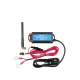 Victron 4G GSM-Außenantenne für GX GSM