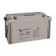 Victron AGM-Batterie