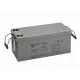 Victron AGM-Gewindebatterie (M8)