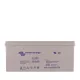Victron Akku AGM 12-240 12V AGM Deep Cycle Batt. 240 Ah (M8)