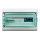 Victron Antiislanding box 63A ein und dreiphasig
