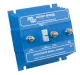 Victron Argodiode 100-3AC Batterie Trenndiode 100A für 3 Batterien