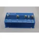 Victron Argofet 100-2 Batterie Isolator