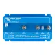 Victron Argofet 100-2 Batterie Isolator
