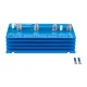 Victron Argofet 100-3 Three batteries 100A Retail