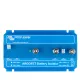 Victron Argofet 200-2 200A FET Batterieisolator für 2 Batterien