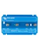 Victron Argofet 200-3 200A FET Batterie Isolator für 3 Batterien