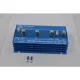 Victron Argofet 2003 Batterie Isolator