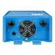 Victron Autotransformator 120/240 V - 32 A
