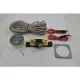 Victron Batterie Monitor BMV-702