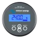 Victron Batterie Monitor BMV-702
