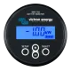 Victron Batterie Monitor BMV-702 BLACK