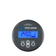 Victron Batterie Monitor BMV-702 Black Retail