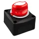 Victron Batterieschalter - 275 A