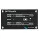 Victron Battery Alarm GX