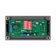 Victron Battery Alarm GX