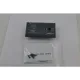 Victron Battery Alarm GX