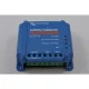 Victron Battery Balancer