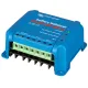 Victron Battery Balancer - Ladezustandsausgleicher für in Serie geschaltete Batterien