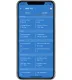 Victron Battery Monitor BMV-702