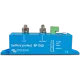 Victron BatteryProtect 48V-100A