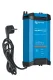 Victron Blue Smart IP22 Batterieladegerät Bluetooth 12/15 3 Ausgänge