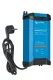 Victron Blue Smart IP22 Batterieladegerät Bluetooth 24/12 1 Ausgang