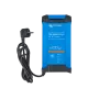 Victron Blue Smart IP22 Charger 12/20(3) 230V CEE
