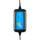 Victron Blue Smart IP65 Batterieladegerät Bluetooth 12/25 +DC Kabel