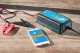 Victron Blue Smart IP65 Batterieladegerät Bluetooth 12/7 +DC Kabel