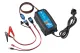 Victron Blue Smart IP65 Batterieladegerät Bluetooth 24/5 +DC Kabel