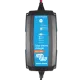 Victron Blue Smart IP65s Charger 1251 230V CEE