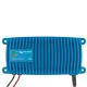 Victron Blue Smart IP67 Batterieladegerät Bluetooth 24/8 1 Ausgang