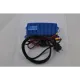 Victron Blue Smart IP67 Charger 2481 120V
