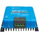 Victron BlueSolar MPPT 150/45