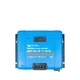 Victron BlueSolar MPPT 250/70-Tr VE.Can