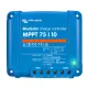 Victron BlueSolar MPPT 75/10 Laderegler