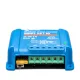 Victron BlueSolar MPPT 75/10 Laderegler
