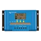 Victron BlueSolar PMW DUO LCD&USB 12/24V-20A