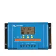 Victron BlueSolar PWM DUO-LCD&USB 12/24V-20A