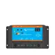 Victron BlueSolar PWM-Light Charge Controller 12/24V-20A