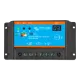 Victron BlueSolar PWM-Light Charge Controller